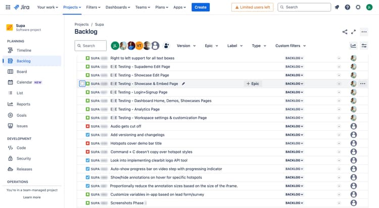 Without Issues Status How to Bulk Change Issue Status in Jira