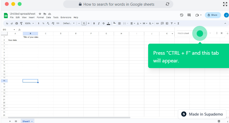 how-to-search-for-words-in-google-sheets