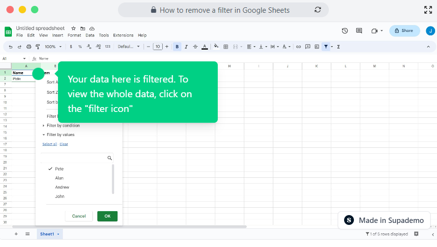 how-to-remove-a-filter-in-google-sheets