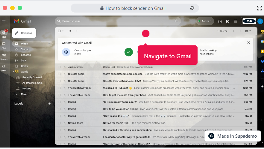 how-to-block-sender-on-gmail