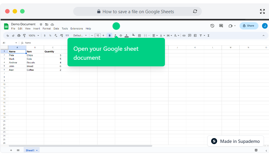 how-to-save-a-file-on-google-sheets