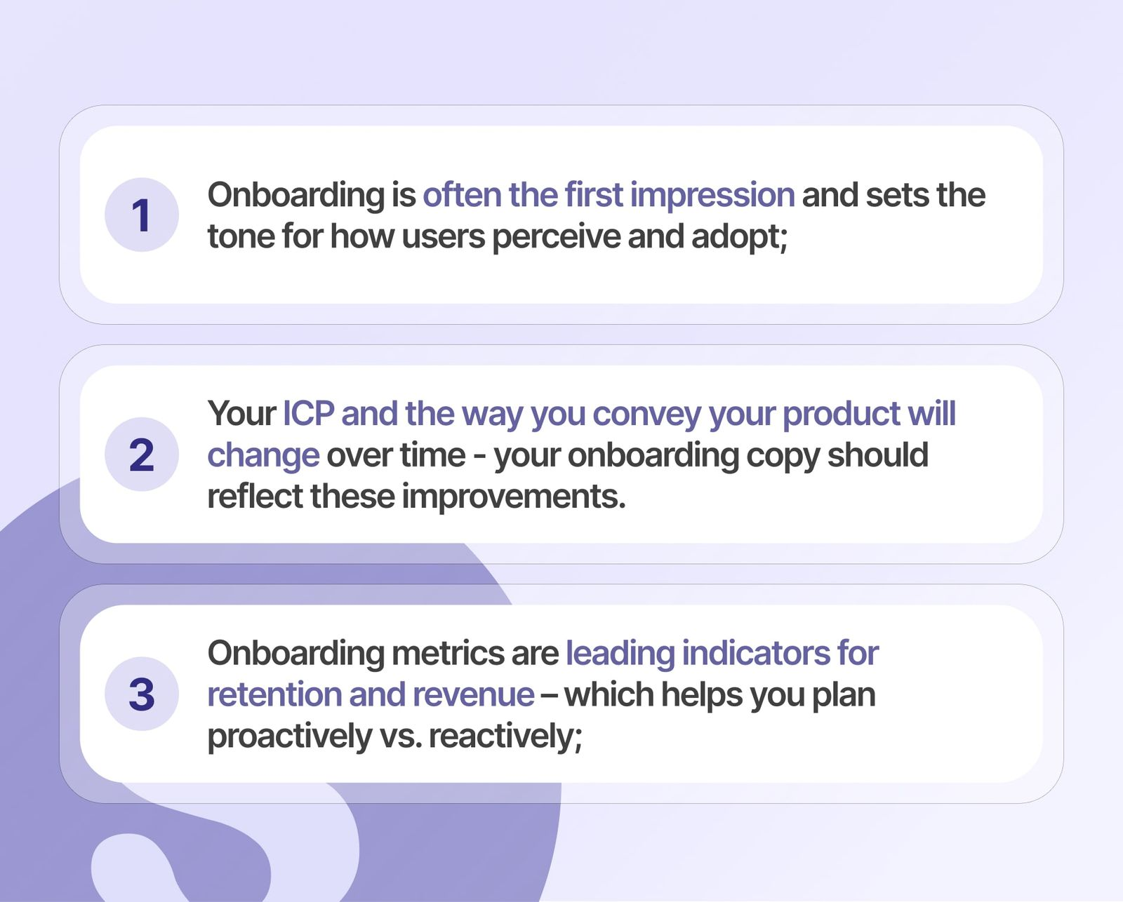 Product Adoption vs Engagement Metrics: What’s the Difference and How To Improve Both?