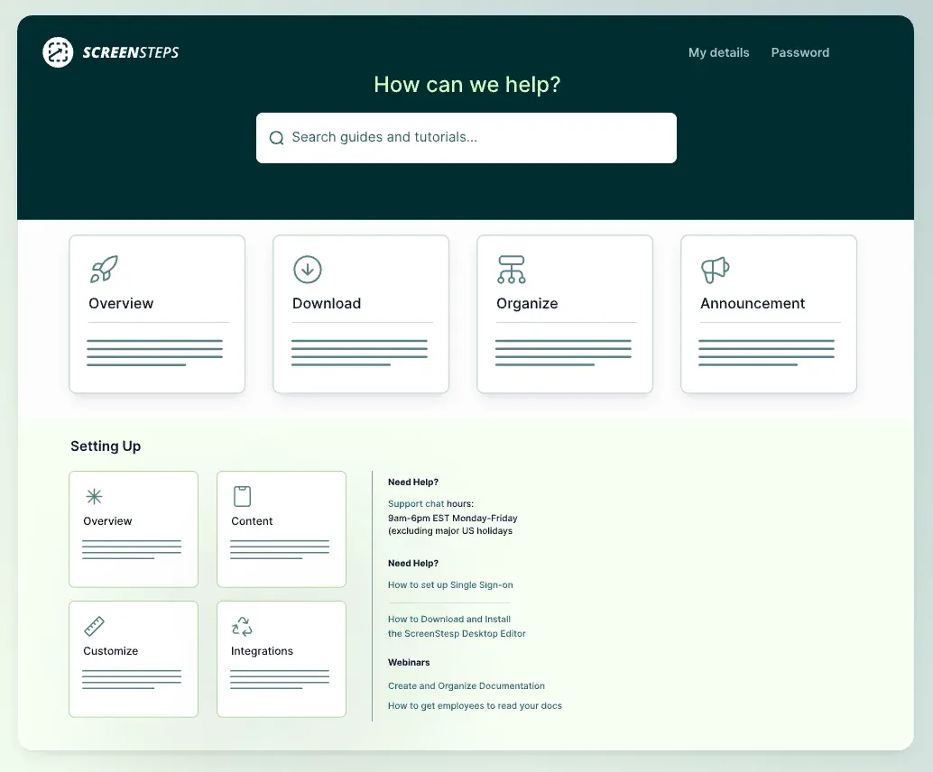 5 Best Dubble Alternatives & Competitors in 2025