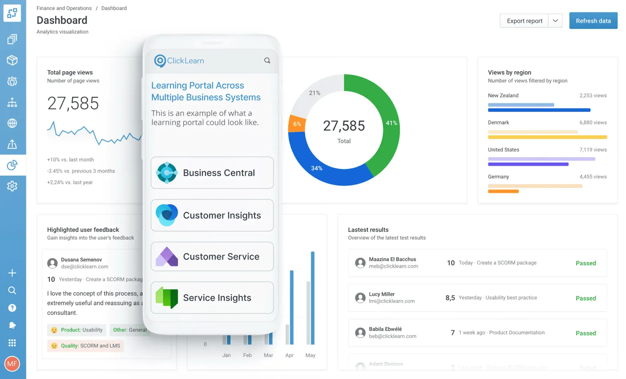 5 Best Dubble Alternatives & Competitors in 2025