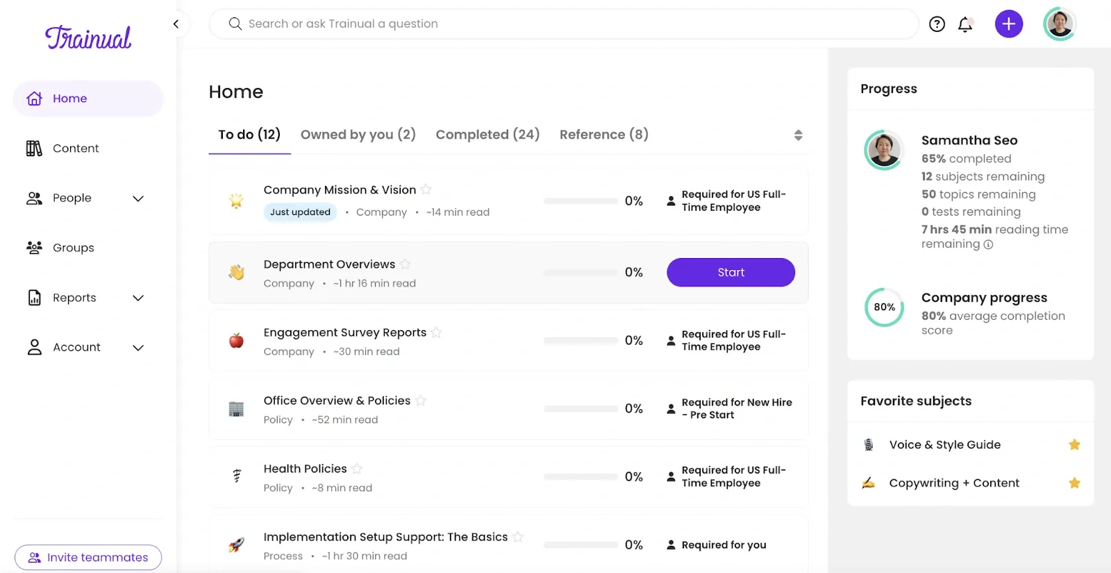 Top 5 Whale Alternatives & Competitors (2025 Guide)