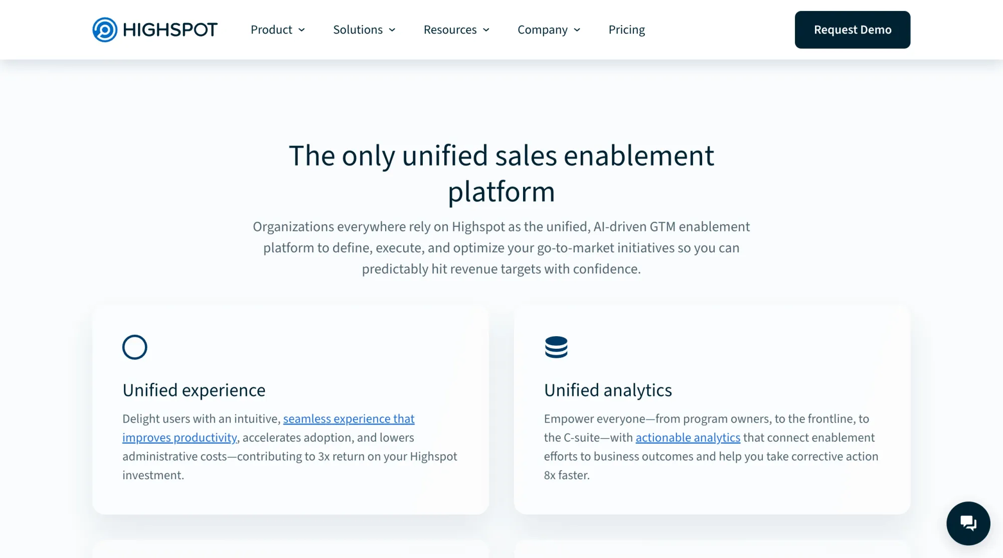 Enterprise Sales Software: Our Top 15 Picks of 2025