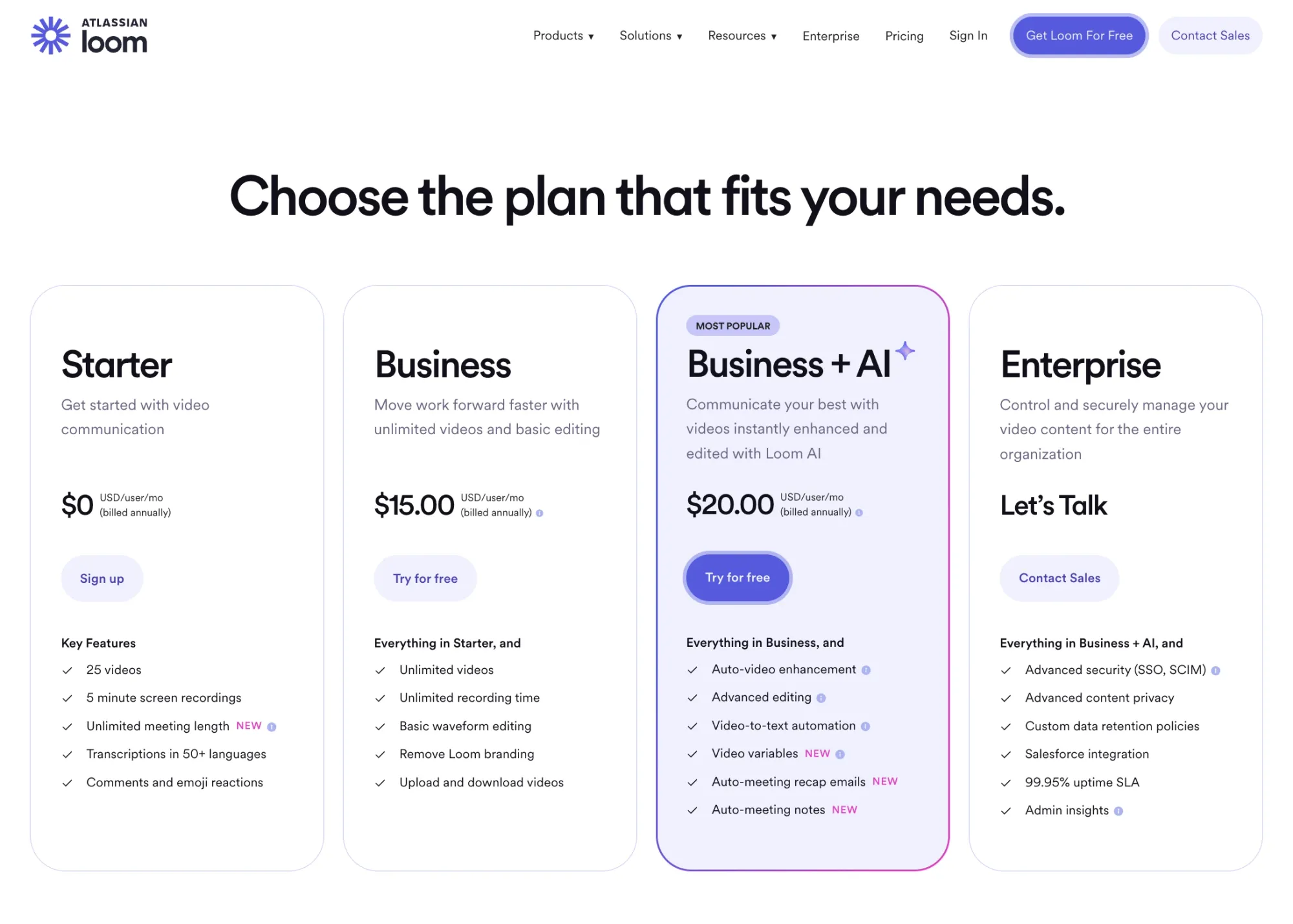 Loom Coupon Code & Discounts (2025) + A Better Alternative