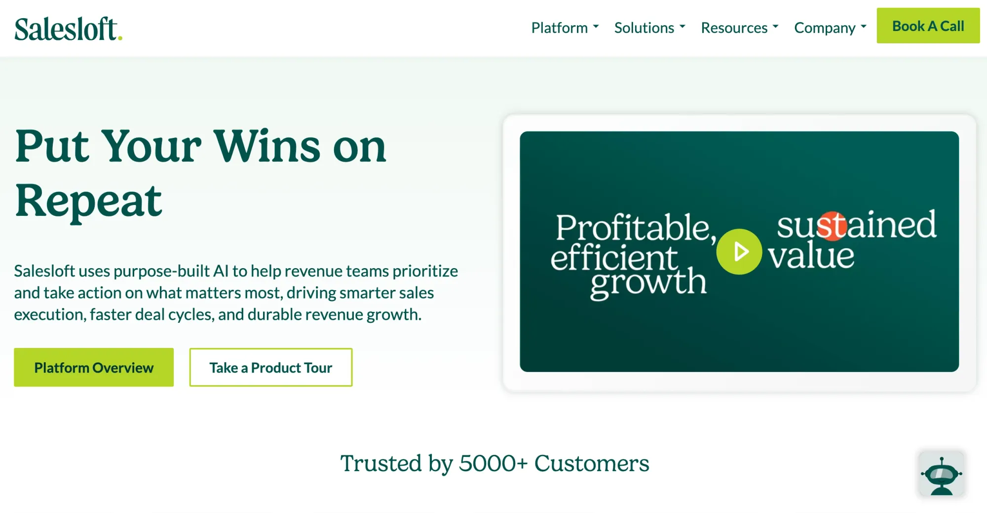 Enterprise Sales Software: Our Top 15 Picks of 2025
