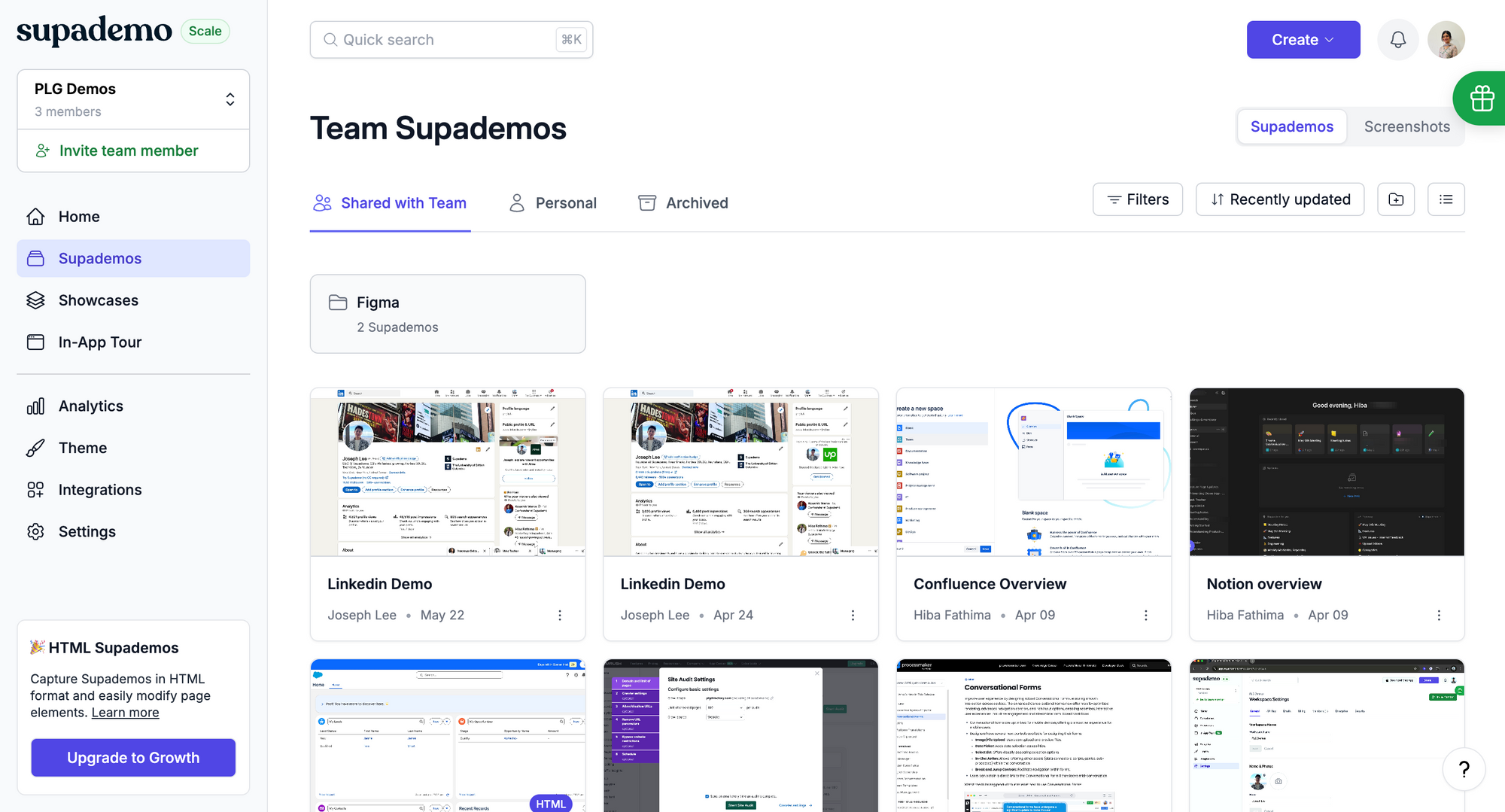 How to Build a Sales Tech Stack: Complete 2025 Guide