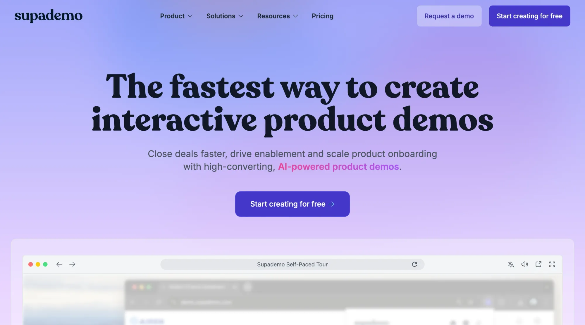 The Reverse Demo Guide: Benefits, Steps, And Best Practices