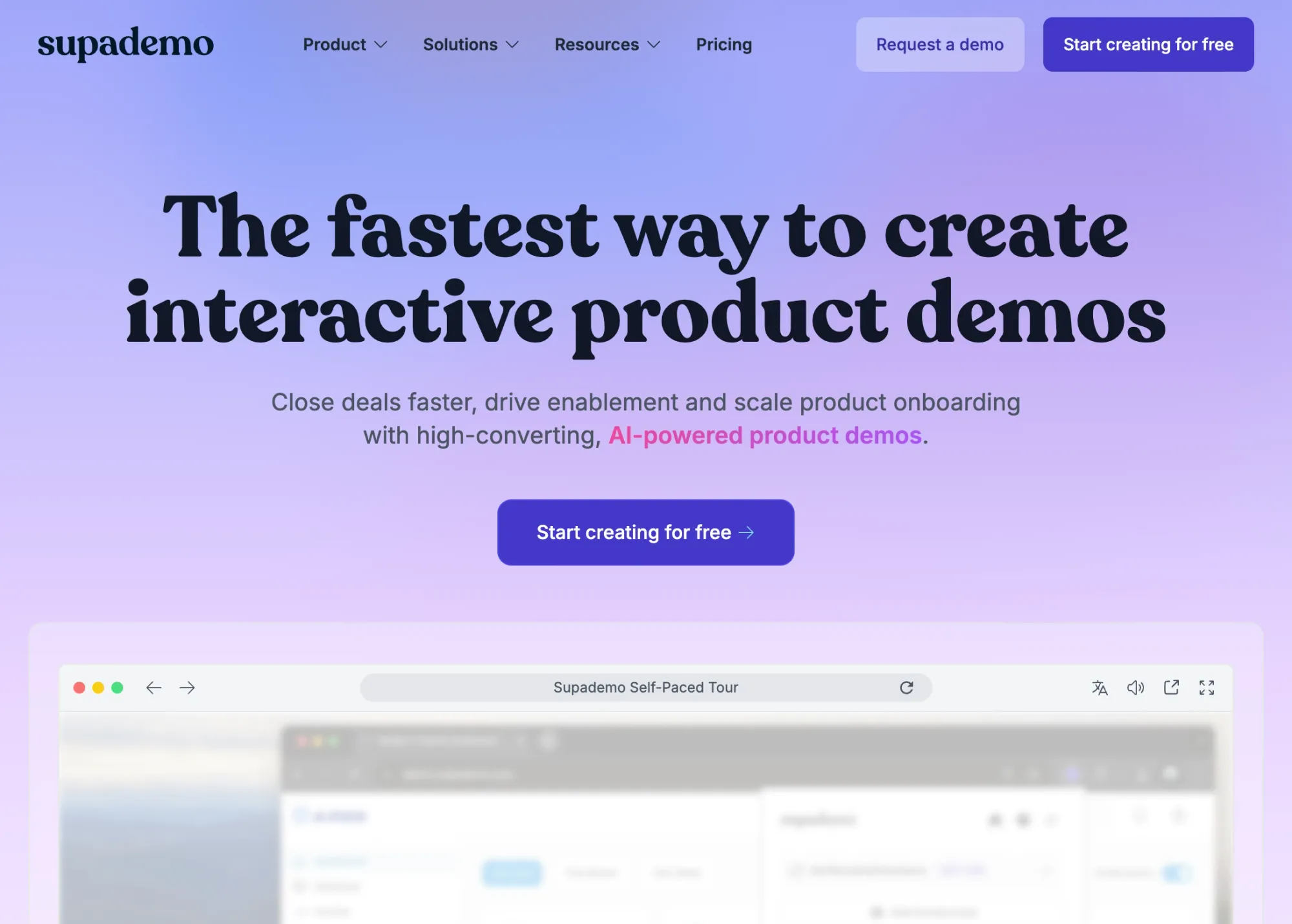 Loom Coupon Code & Discounts (2025) + A Better Alternative