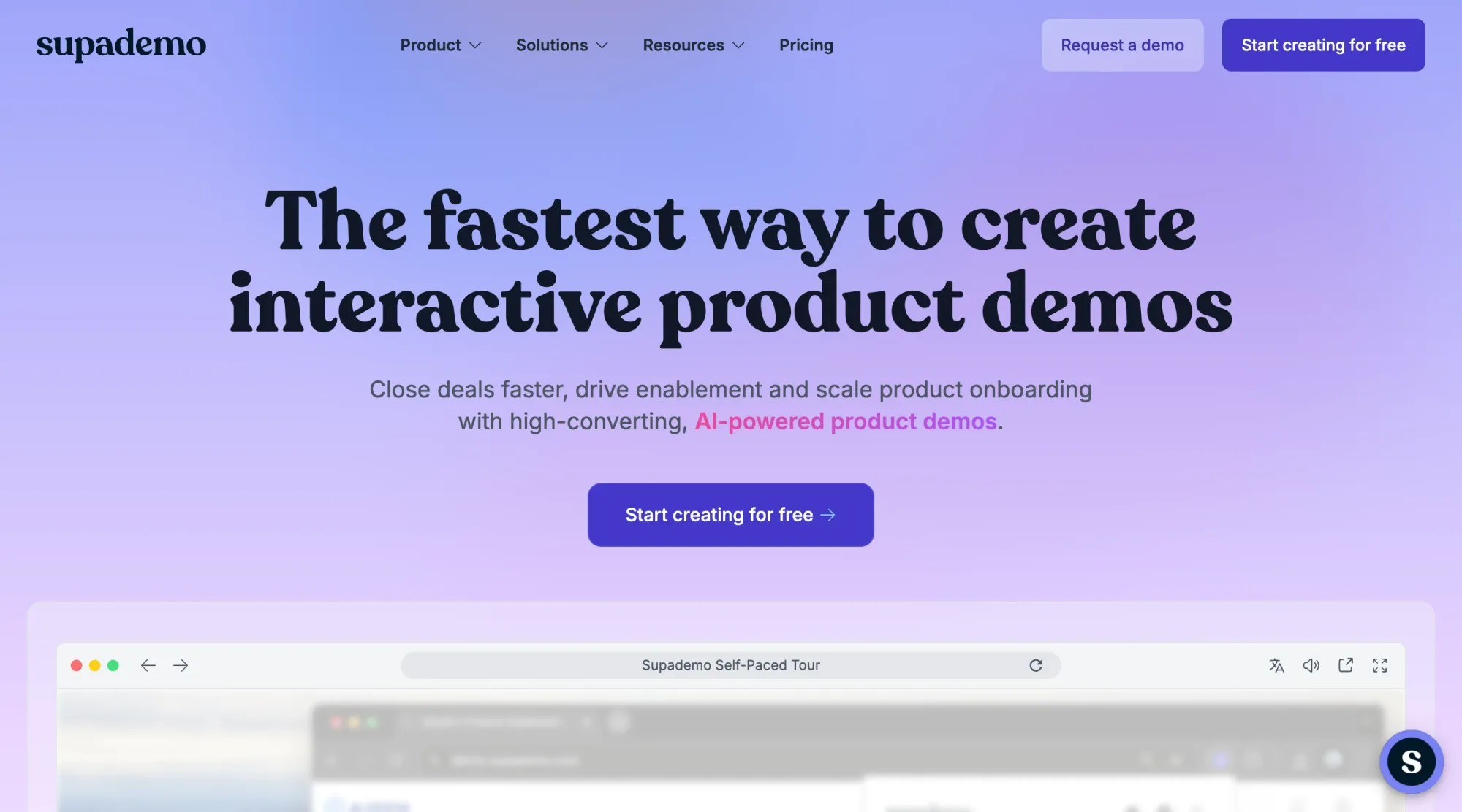 Enterprise Sales Software: Our Top 15 Picks of 2025