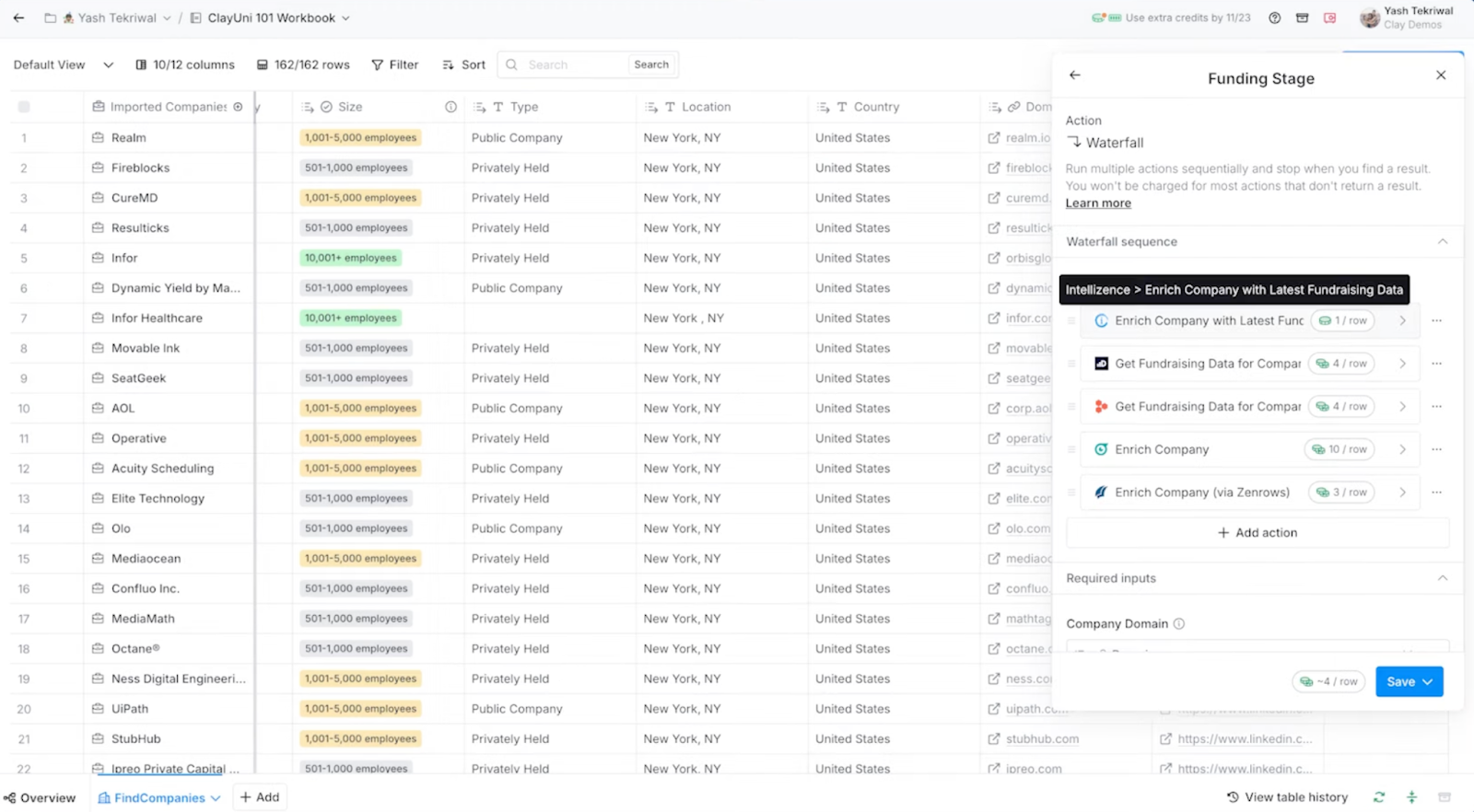 How to Build a Sales Tech Stack: Complete 2025 Guide