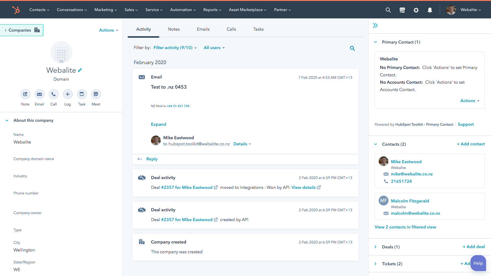 How to Build a Sales Tech Stack: Complete 2025 Guide