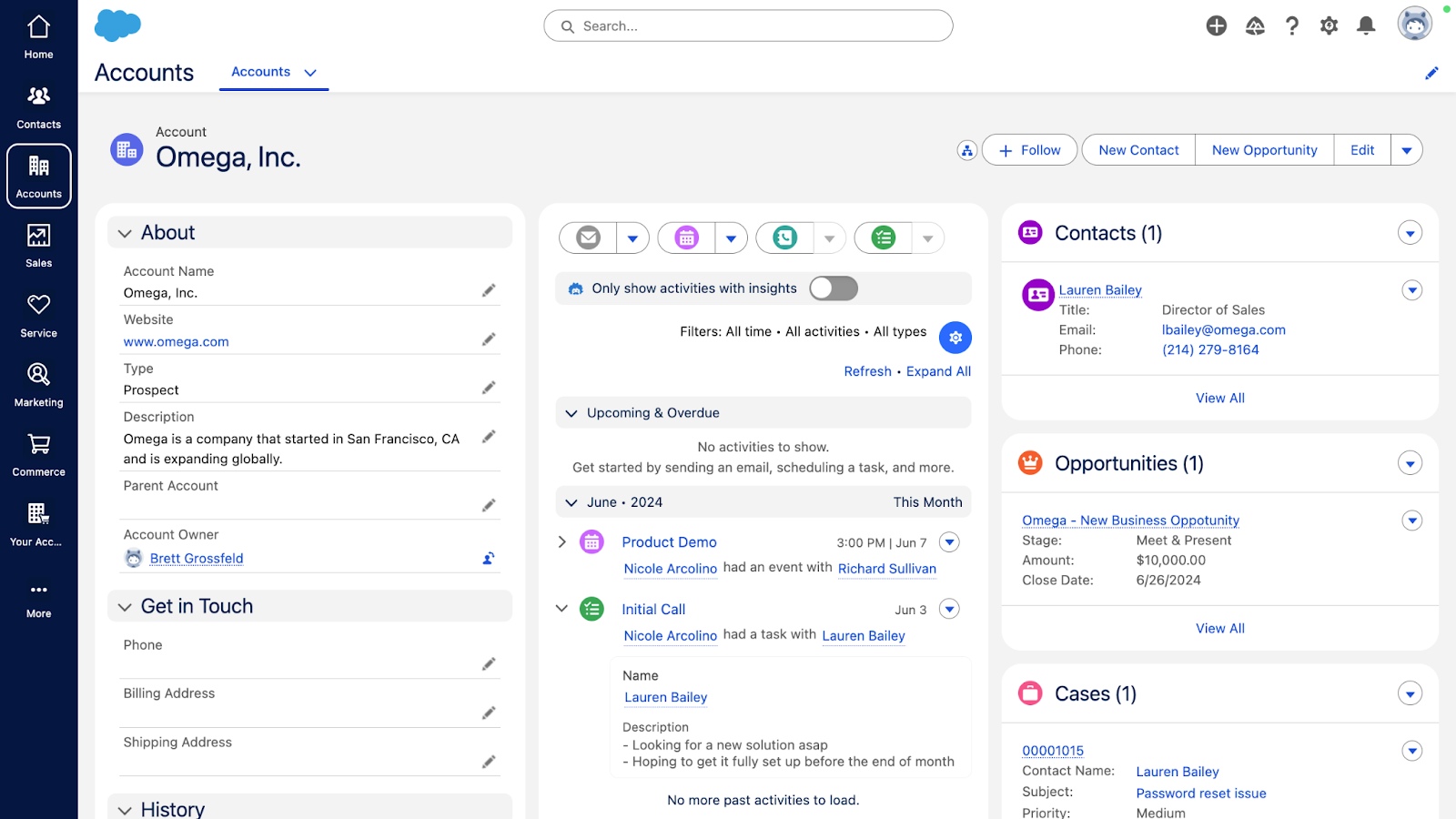 How to Build a Sales Tech Stack: Complete 2025 Guide