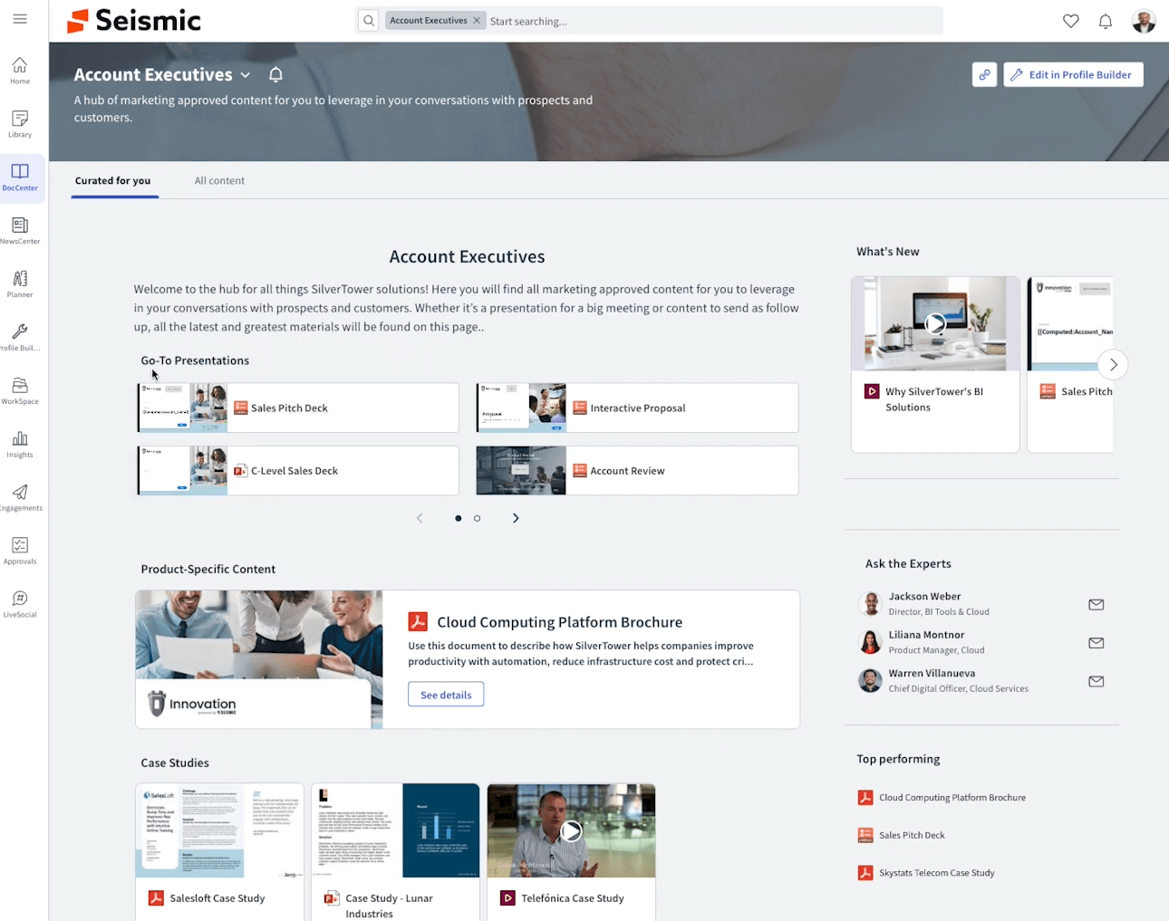 How to Build a Sales Tech Stack: Complete 2025 Guide
