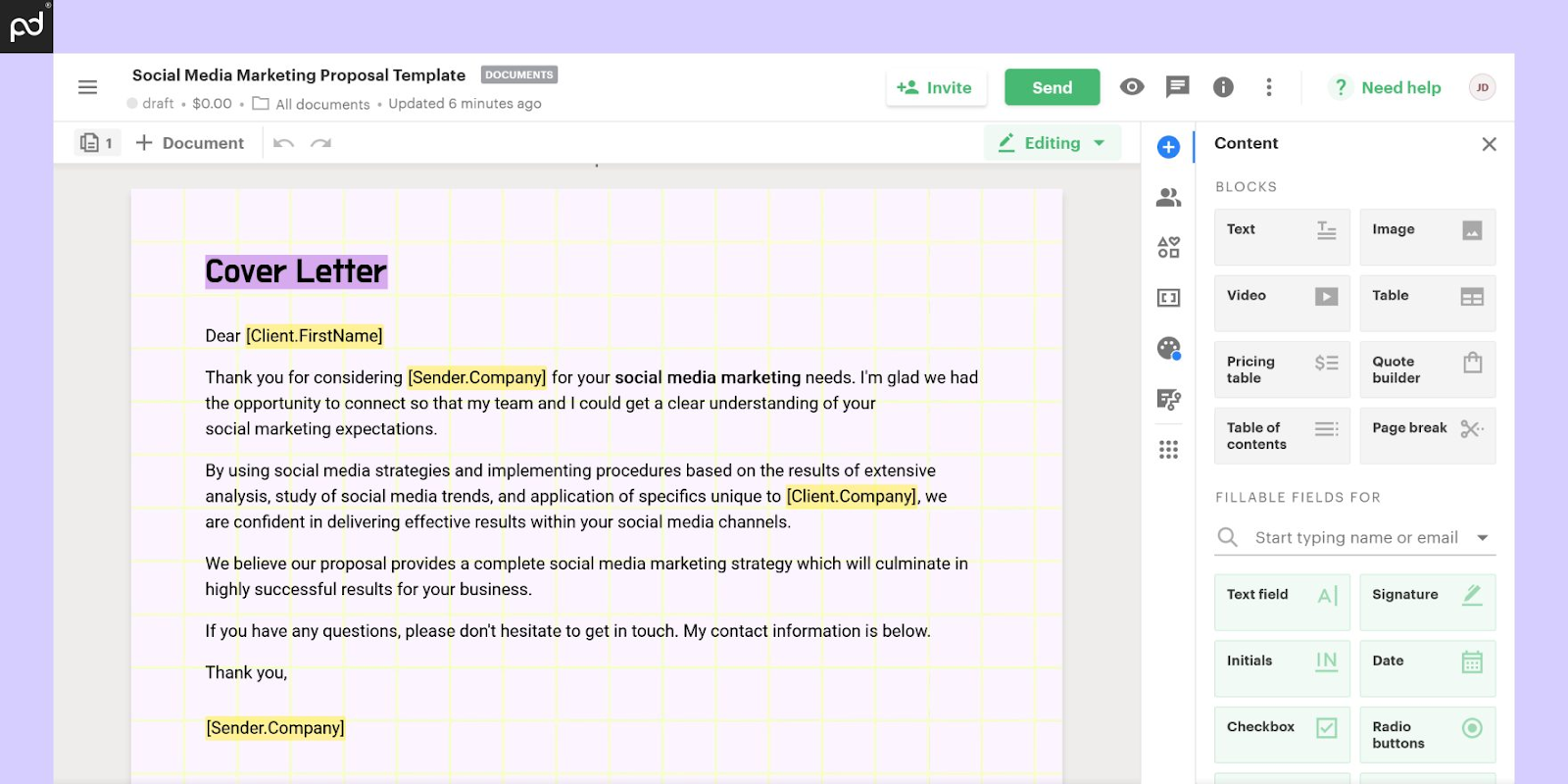 How to Build a Sales Tech Stack: Complete 2025 Guide