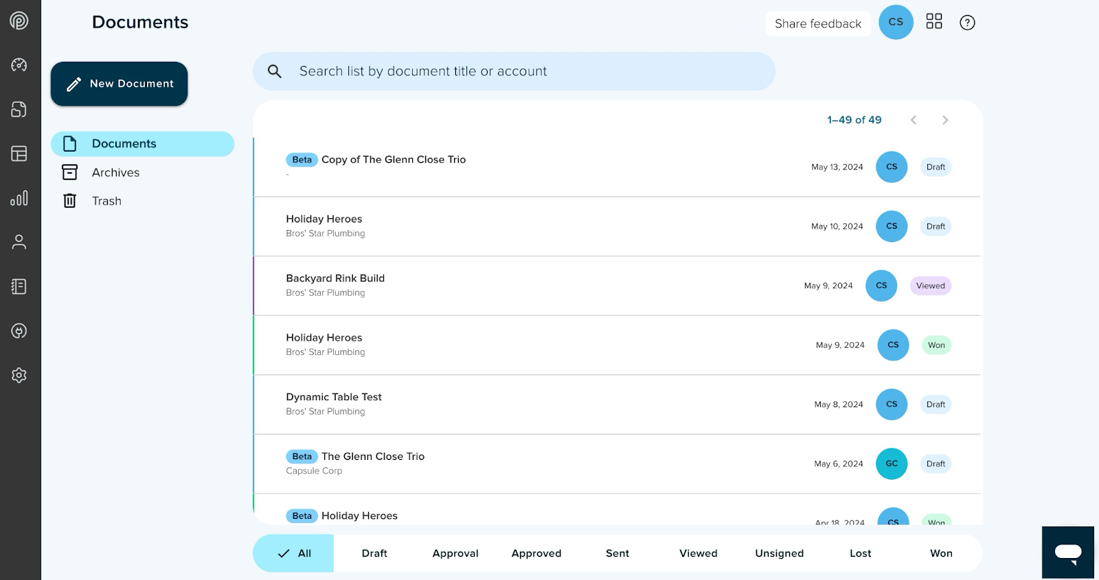 How to Build a Sales Tech Stack: Complete 2025 Guide