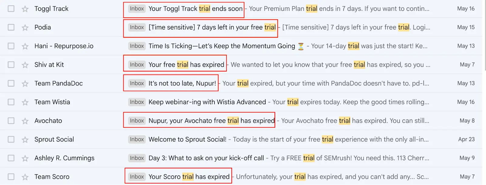 Demo Follow-up Email Guide: Templates and Tips to Close the Deal