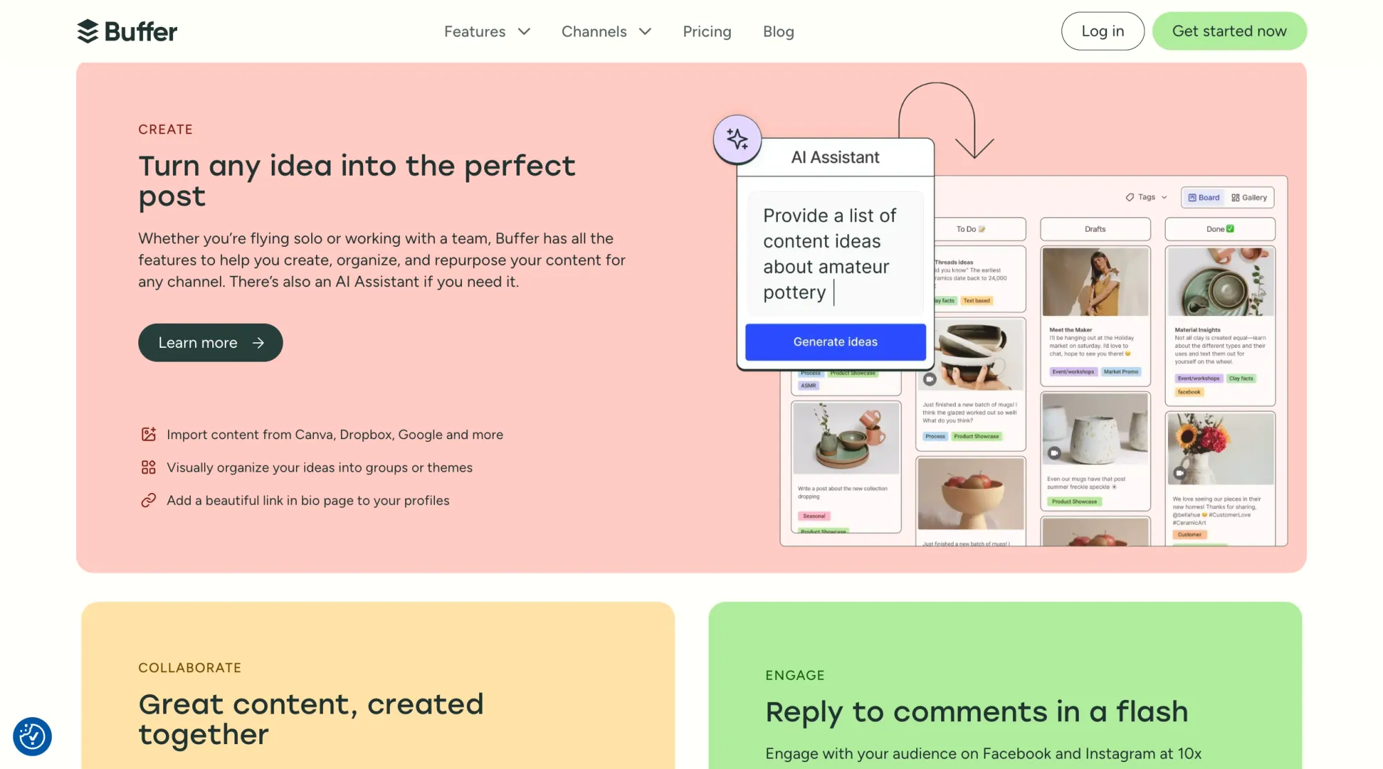 11 Best Marketing Automation Tools in 2025