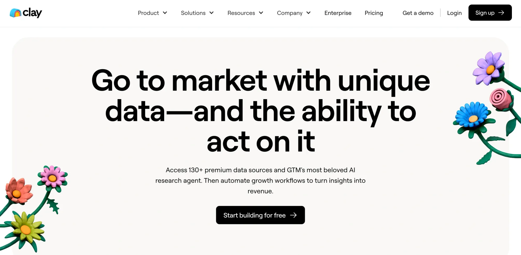 11 Best Marketing Automation Tools in 2025