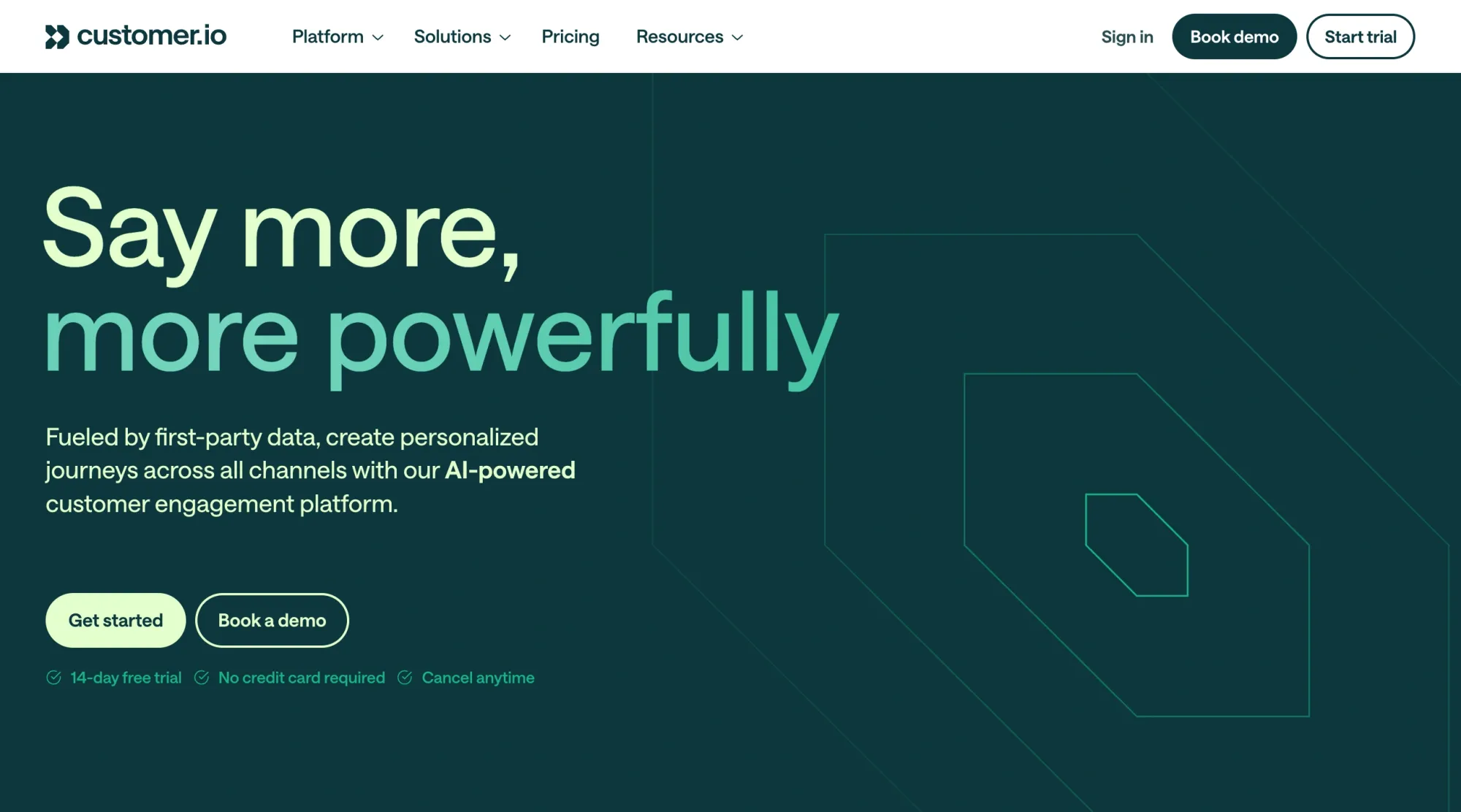 11 Best Marketing Automation Tools in 2025