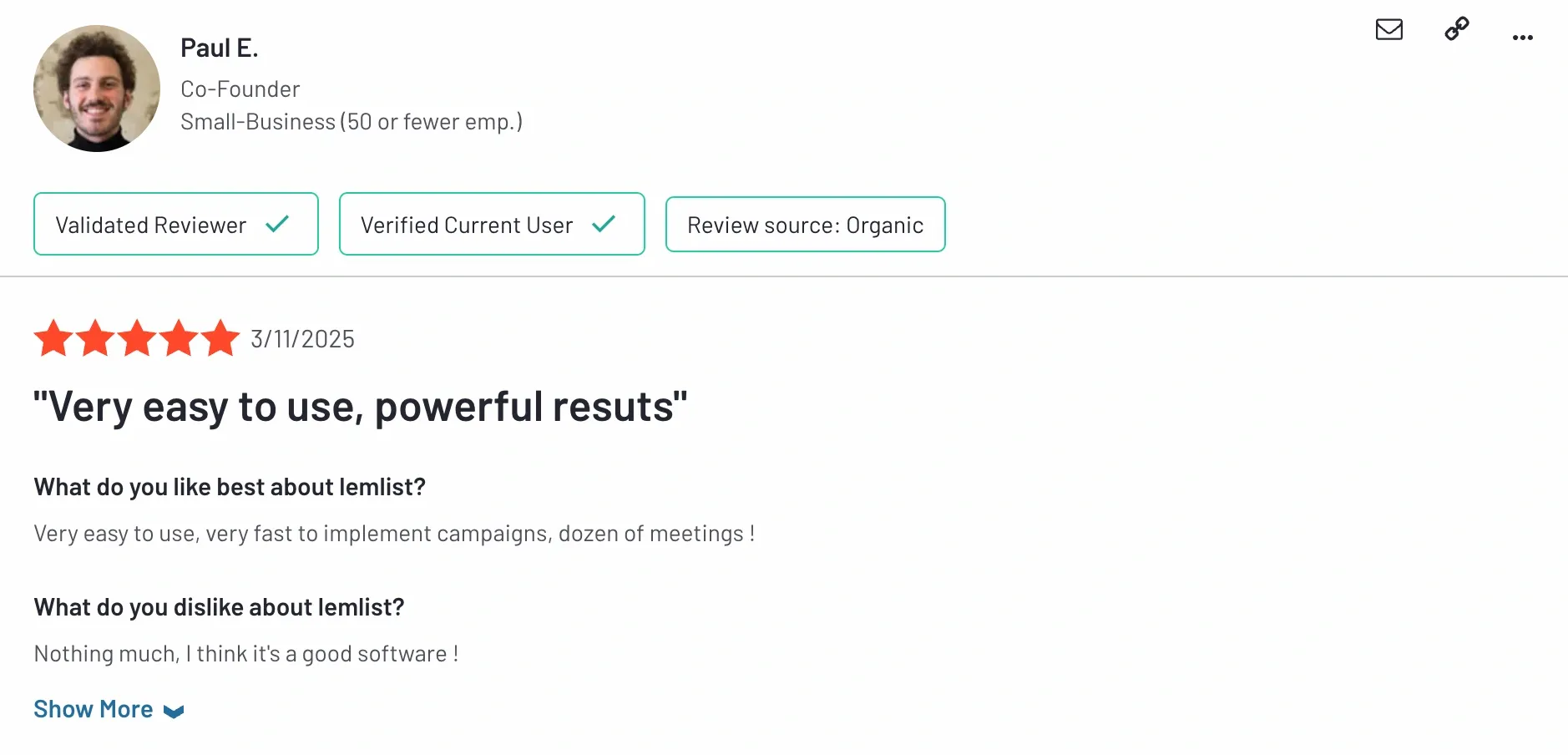 11 Best Marketing Automation Tools in 2025