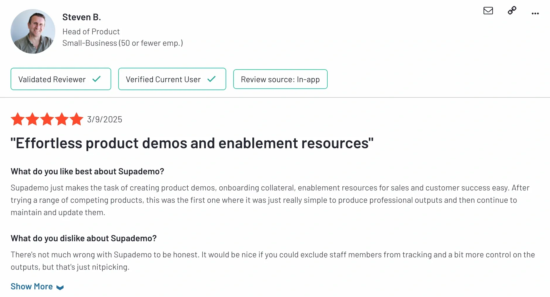 11 Best Marketing Automation Tools in 2025