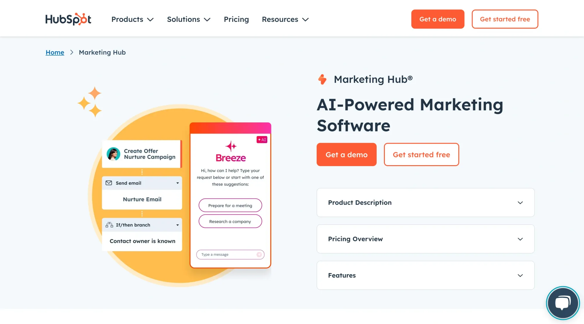 11 Best Marketing Automation Tools in 2025