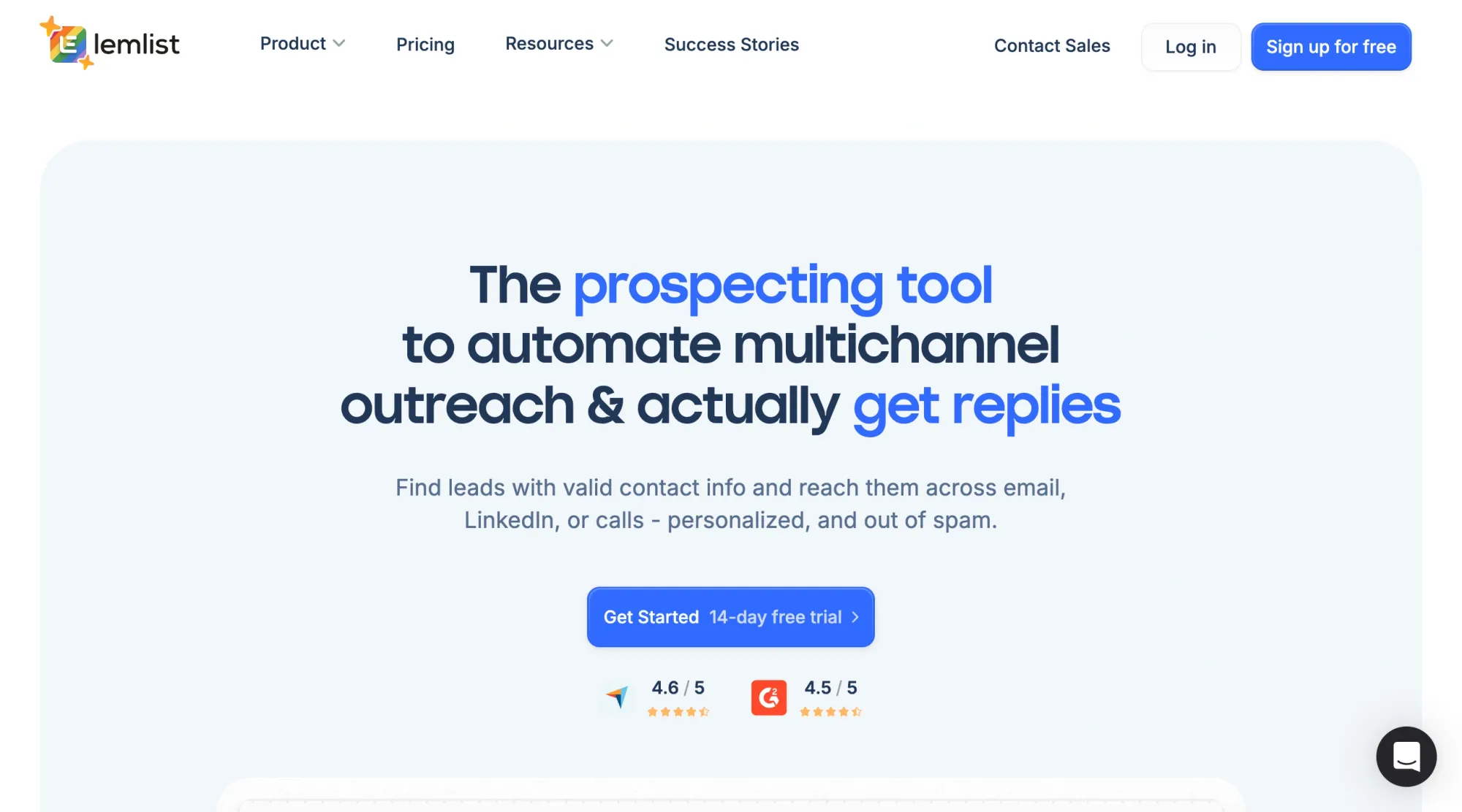11 Best Marketing Automation Tools in 2025