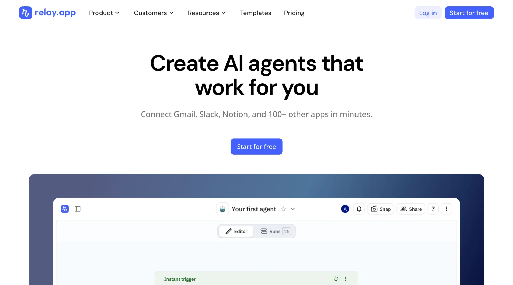 11 Best Marketing Automation Tools in 2025