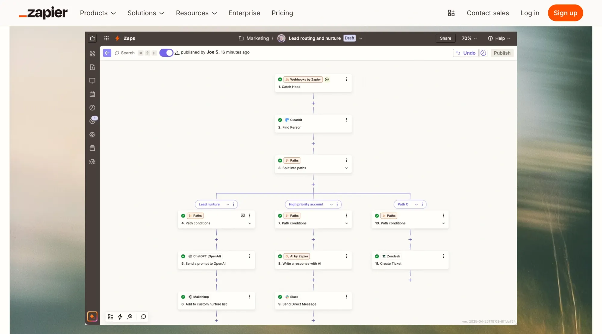 11 Best Marketing Automation Tools in 2025
