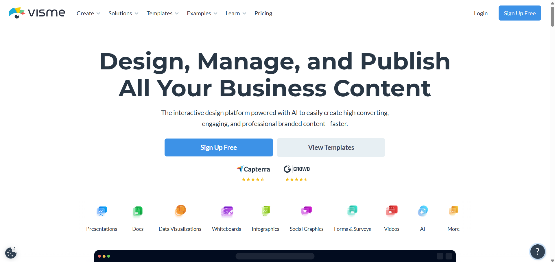 23 Best Demand Generation Tools to Crush Your Revenue Goals In 2025