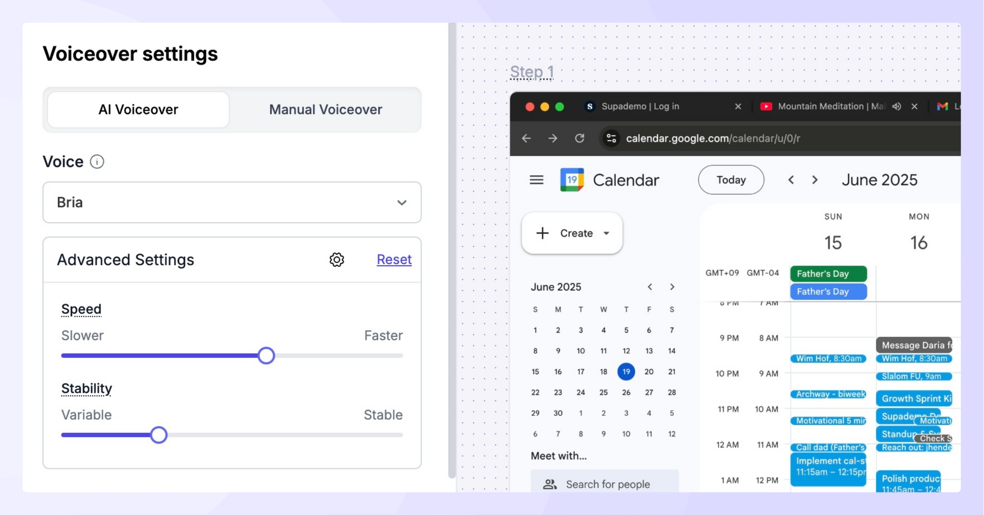 7+ New Updates: Revamped Analytics, Sandbox Demo Mode, Improved Screenshots