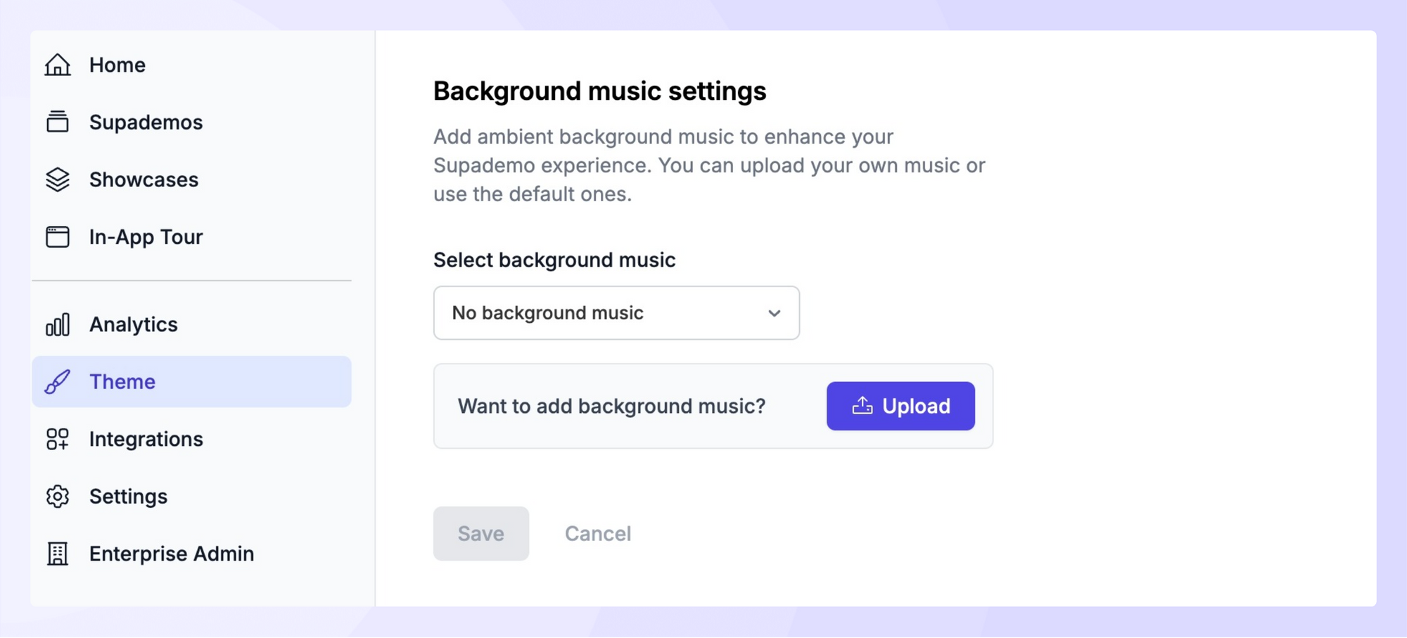 7+ New Updates: Revamped Analytics, Sandbox Demo Mode, Improved Screenshots