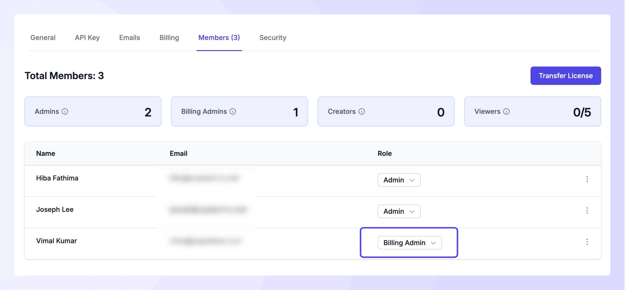7+ New Updates: Revamped Analytics, Sandbox Demo Mode, Improved Screenshots