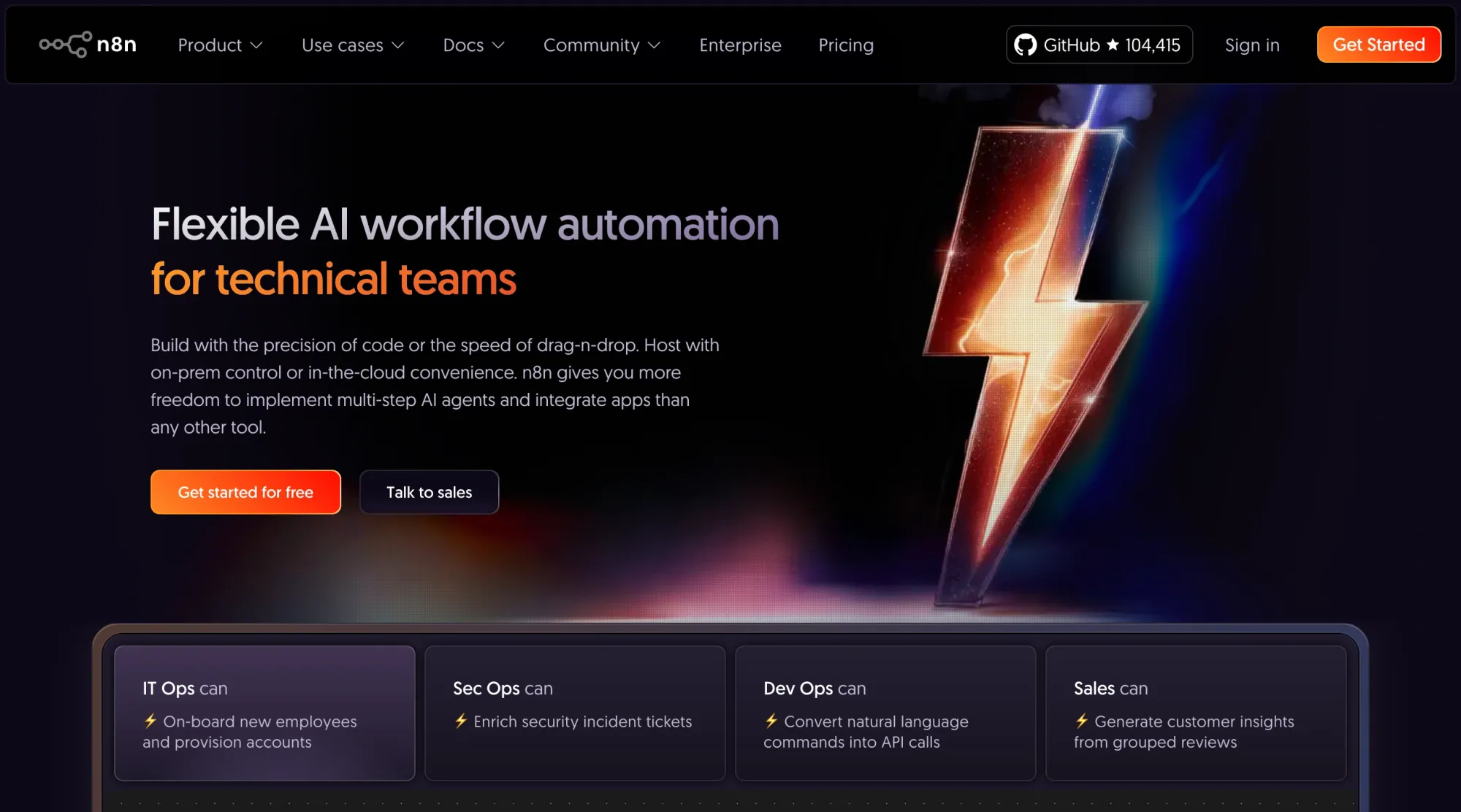 11 Best Marketing Automation Tools in 2025