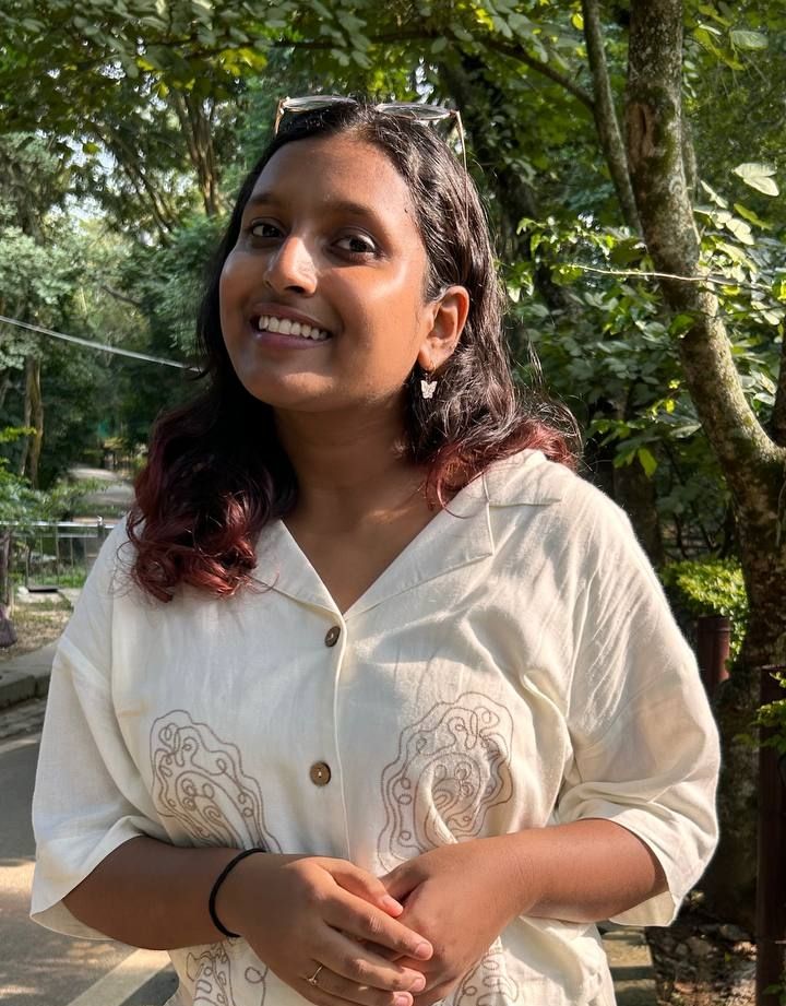 Narayani