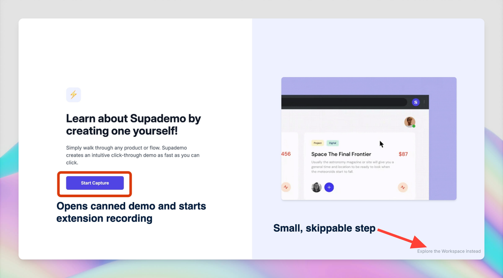 15 Customer Onboarding Metrics and KPIs to Track in 2025