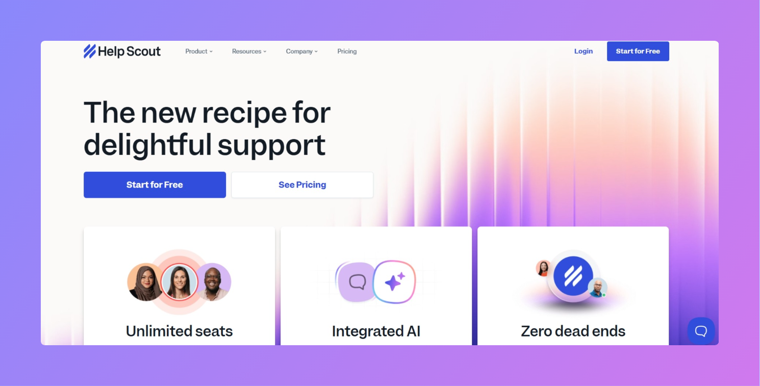 18 Best SaaS Onboarding Software in 2025