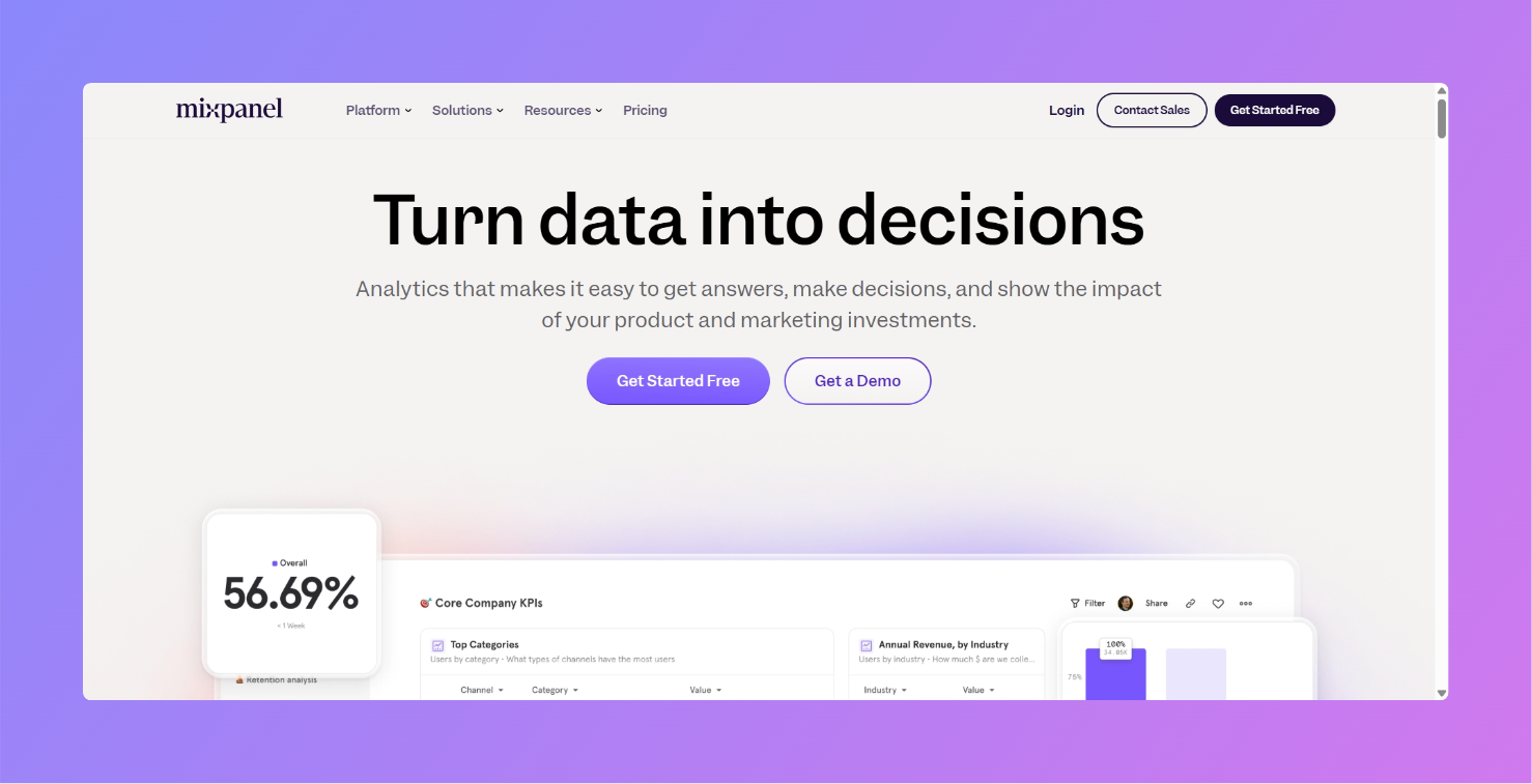 18 Best SaaS Onboarding Software in 2025