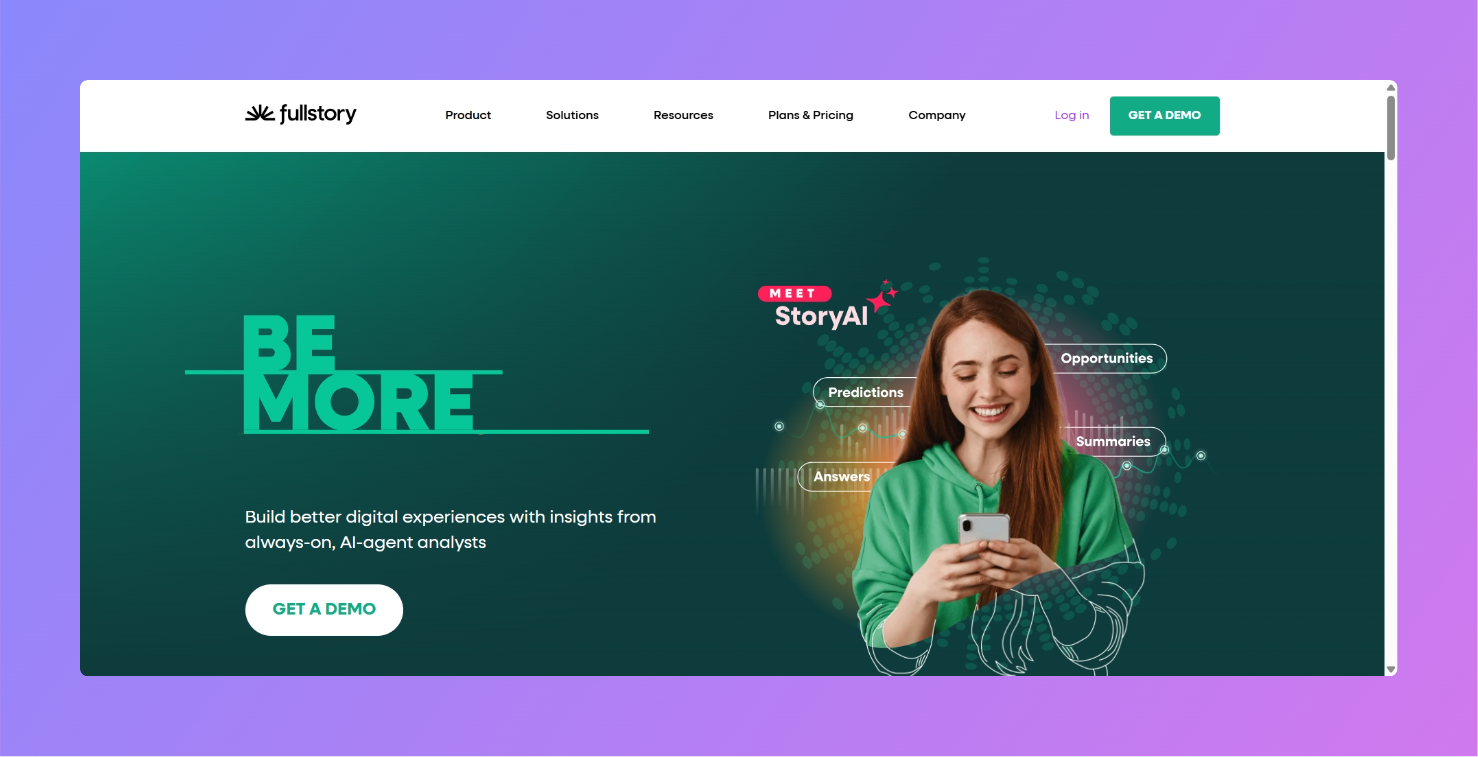18 Best SaaS Onboarding Software in 2025