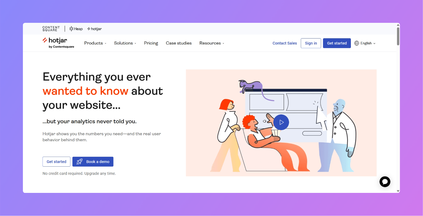 18 Best SaaS Onboarding Software in 2025