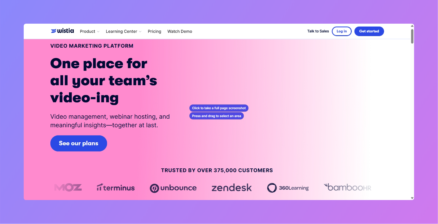 18 Best SaaS Onboarding Software in 2025