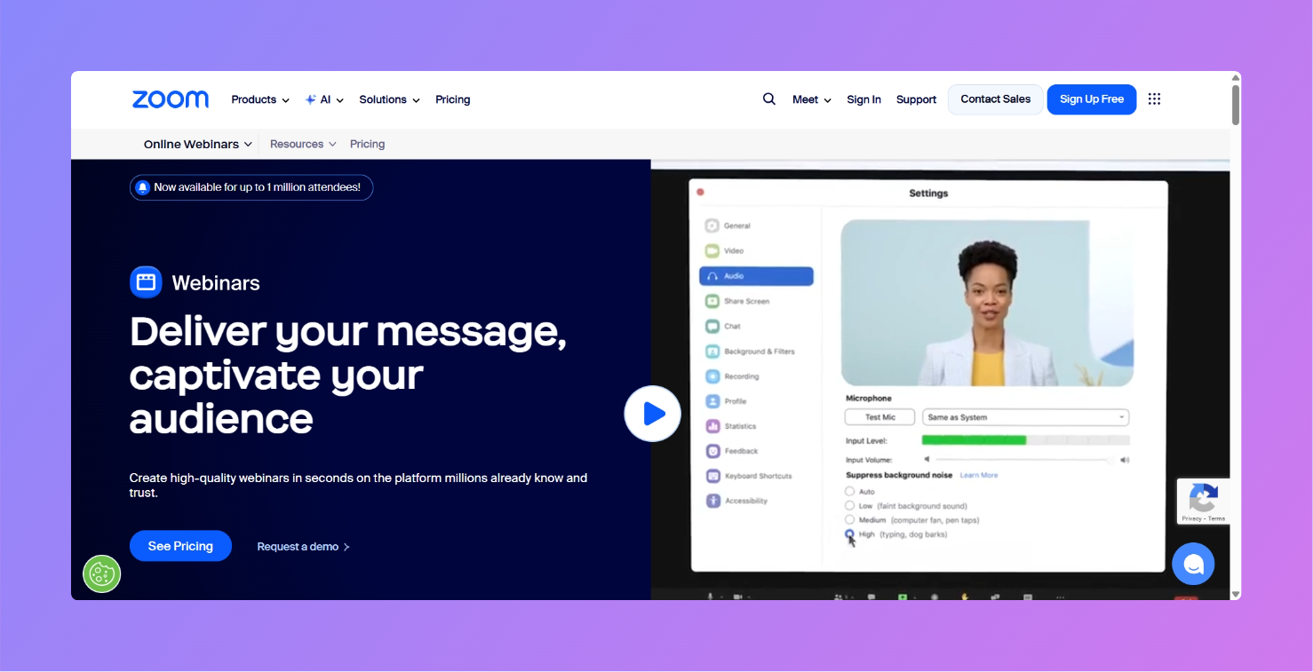 18 Best SaaS Onboarding Software in 2025