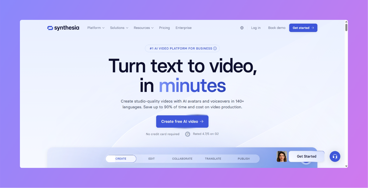 18 Best SaaS Onboarding Software in 2025