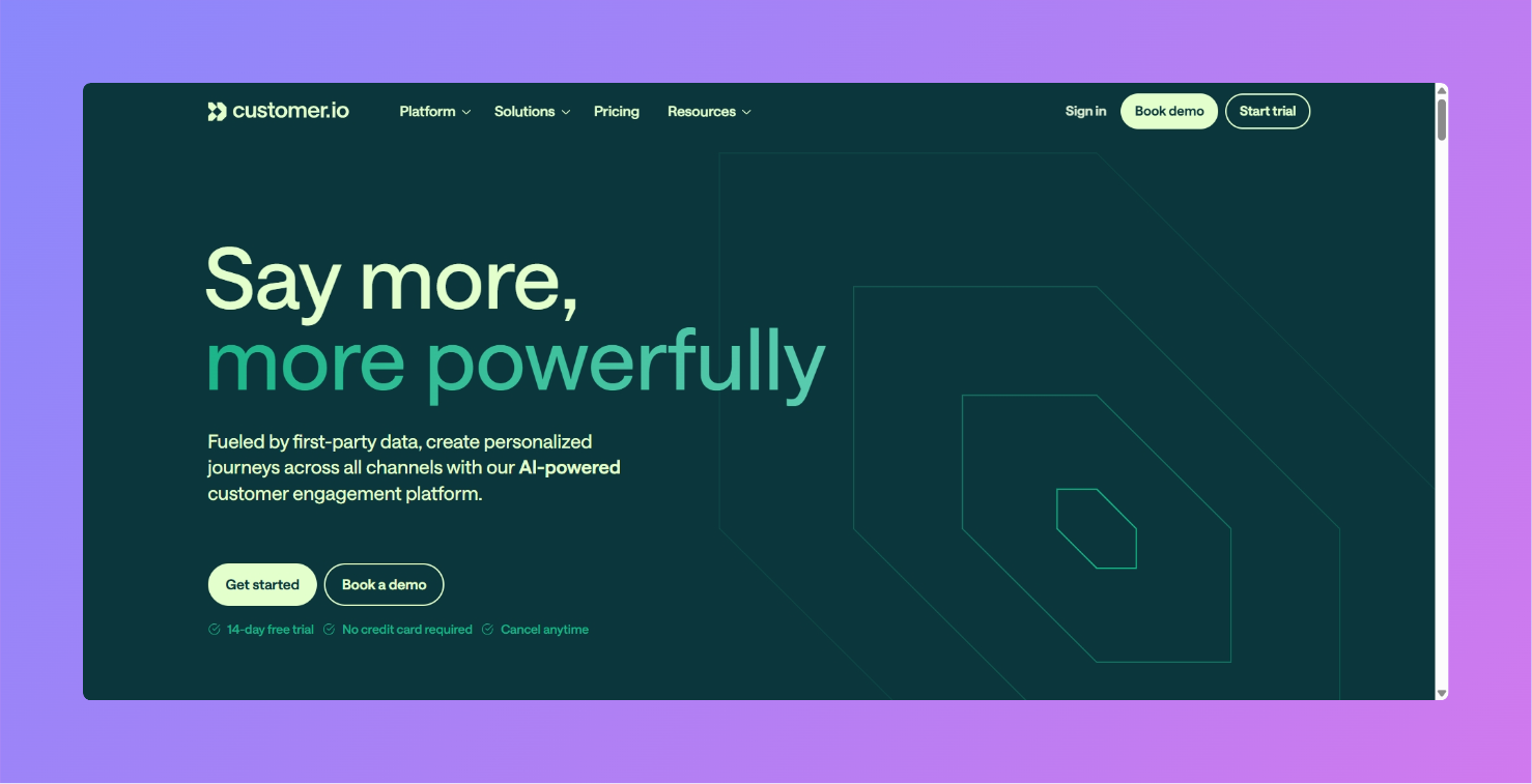 18 Best SaaS Onboarding Software in 2025