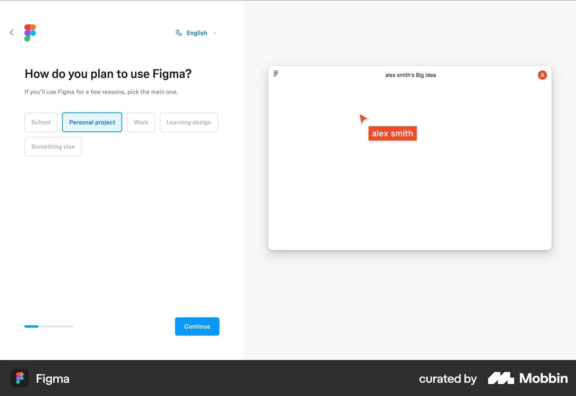 How to Design an Effective Onboarding Flow?