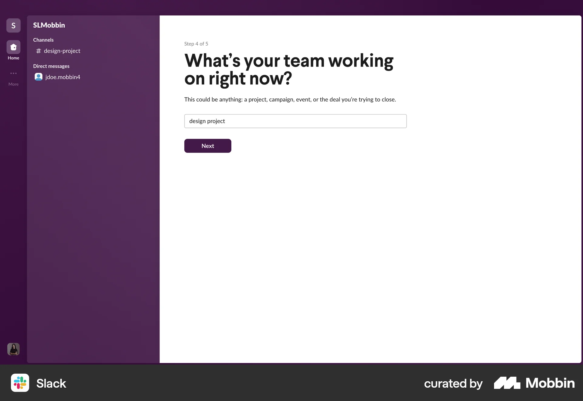 How to Design an Effective Onboarding Flow?