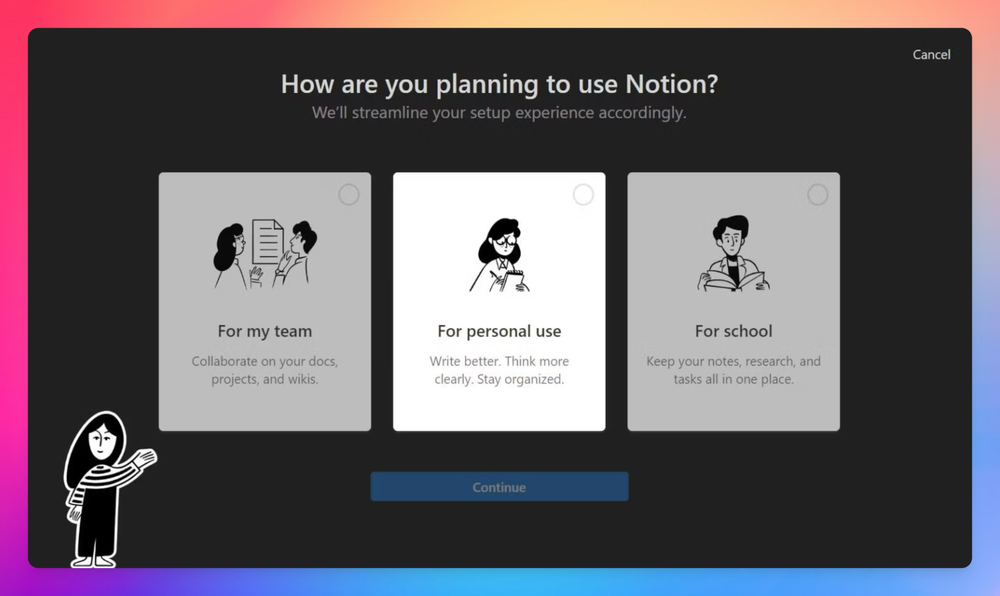 How to Design an Effective Onboarding Flow?
